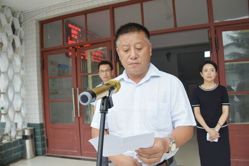 洋县医院扎实推进县镇医疗服务一体化工作