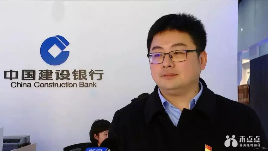 聚焦"三服务""两年"活动